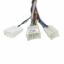 Штатная магнитола Lesko Toyota Camry V XV30 2001-2004 9 1/16Gb/ Wi-Fi Optima (6350-34227) Черкаси