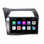 Штатная магнитола Lesko Honda Civic Type R VIII 2006-2008 9" 1/16Gb/ Wi-Fi GPS (9469-37825) Енергодар