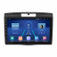 Штатная магнитола Lesko 9" Honda CR-V IV 2011-2015 6/128Gb 4G Wi-Fi GPS Top Лубны
