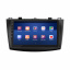 Штатная магнитола Lesko 9" Mazda 3 II BL 2008-2011 6/128Gb 4G Wi-Fi GPS Top (4756-43676) Киев