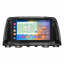 Штатная магнитола Lesko Mazda 6 III GJ 2012-2015 9" 4/64Gb CarPlay 4G Wi-Fi GPS Prime (9570-50442) Ужгород