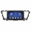 Штатная магнитола Lesko Kia Carnival III 2014-2021 9" 6/128Gb 4G Wi-Fi GPS Top (10497-54050) Киев