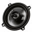 Коаксиальная акустика MTX TX250C Косов