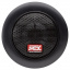 Твитер MTX TX225T Київ