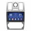Штатная магнитола Lesko Chrysler 300C I 2004-2011 9" 2/32Gb Wi-Fi GPS Base (10221-50982) Золотоноша