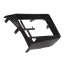 Переходная рамка Lesko 9" Honda CR-Z 2010-2016 (10840-59339) Курень