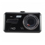 Видеорегистратор FullHD с 4" IPS экраном, 1080P FHD XPRO DRIVE XT681 (T681_759) Киев
