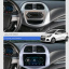 Штатная магнитола Lesko для Chevrolet Spark 2018г.+ 9" 2+32Gb Wi-Fi Optima GPS Android Хмельницький