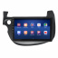 Штатная магнитола Lesko 10" Honda Jazz II Рестайлинг 2011-2014 2/32Gb/ 4G/ Wi-Fi Premium (9489-38126) Каменка-Днепровская