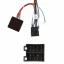 Штатная магнитола Lesko 9" Peugeot 206 1998-2012 6/128Gb 4G Wi-Fi GPS Top (4785-46677) Михайлівка