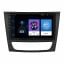 Штатная магнитола Lesko 9" Mercedes-Benz E-Класс III W211 / S211 2002-2006 1/16Gb Wi-Fi GPS Base (9611-46659) Конотоп