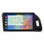 Штатная магнитола Lesko Audi Q5 I 8R 2008-2012 IPS 9" 4/64Gb CarPlay 4G Wi-Fi GPS Prime (9976-47271) Киев