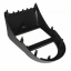 Переходная рамка Lesko 9" Kia Soul 2008-2011 (10149-43529) Ахтырка