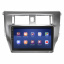 Штатная магнитола Lesko Great Wall Voleex C30 2010-2014 9" 1/16Gb Wi-Fi GPS Base (10247-53272) Нове