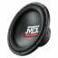 Сабвуферный динамик MTX RT12-04 Братское