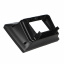 Переходная рамка Lesko 9" Opel Vectra C 2002-2008 (11237-63390) Гуляйполе