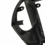 Переходная рамка 9" Lesko для марки Hyundai i10 (2007-2019гг.) Львів
