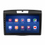 Штатная автомагнитола Lesko 9" Honda CR-V 2011-2015 гг 4+64 GB 4G+CarPlay Днепр