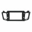 Переходная рамка Lesko для Toyota RAV4 2013-2019 гг. 10.1" (4367) Гайсин