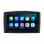 Штатная магнитола Lesko для Mercedes-Benz Vito III (W447) 2014-н.в. 10" 4/64Gb/ 4G/ Wi-Fi/ CarPlay Premium Львів