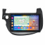 Штатная магнитола Lesko 10" Honda Jazz II 2008-2010 4/64Gb CarPlay 4G Wi-Fi GPS Prime (9488-47642) Киев