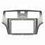 Переходная рамка Lesko 9" Lexus ES Toyota Windom 2001-2006 (10123-43533) Луцк