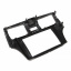 Переходная рамка Lesko 9" Lexus ES Toyota Windom 2001-2006 (10123-43533) Луцк