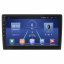 Штатная магнитола Lesko Chrysler Aspen 2006-2008 9" 4/64Gb CarPlay 4G Wi-Fi GPS Prime (10222-50992) Днепр