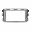 Переходная рамка Lesko 9" BYD G3 2009-2014 (10119-43492) Киев