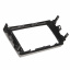 Переходная рамка Lesko 9" BYD G3 2009-2014 (10119-43492) Киев