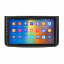 Штатная магнитола Lesko для Ravon Nexia R3 2015-2020 IPS 9" 4/64Gb CarPlay 4G Wi-Fi GPS Prime (10214-53333) Тернополь