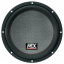 Сабвуферный динамик MTX TX615 Королёво