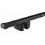 Автобагажник на рейлинги MERCEDES BENZ C-klasa (S203) Kombi 04-06 Amos Futura str 1.2 Братское