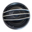 Автомобильные колонки RIAS TS-A1694 двухполосные 350W (3_03594) Косов