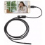 Камера-ендоскоп OPT-TOP Android and PC Endoscope | USB-гибкая камера (2081747960) Александрия