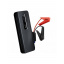 Пуско-зарядное устройство Xiaomi 70mai Jump Strarter Max 18000mah 1000A (Midrive PS06) Луцк