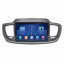 Штатная автомагнитола Wangi для Kia Sorento (2014-2019 гг.) 10" 2/32GB 4G Premium GPS Android Киев