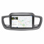 Штатная автомагнитола Wangi для Kia Sorento (2014-2019 гг.) 10" 2/32GB 4G Premium GPS Android Киев