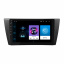 Штатная магнитола Lesko для BMW 3 series E90, E91, E92, E93 (2005-2013г.) 9" 2+32Gb Wi-Fi Optima GPS Android Київ