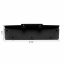 Переходная рамка Lesko для Honda Accord 8th Gen 2008-2013 гг. 10.1" Костопіль