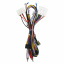 Адаптер штатного усилителя FEELDO Subaru Legacy 2004-2009 (9186-39410) Александрия