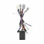 Штатная магнитола Lesko 9" Honda Civic IX 2011-2015 6/128Gb 4G Wi-Fi GPS Top (6296-43627) Чугуев