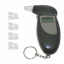 Алкотестер Digital Breath Alcohol Tester алкометр Киев