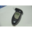 Алкотестер Digital Breath Alcohol Tester алкометр Киев