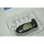 Алкотестер Digital Breath Alcohol Tester алкометр Киев