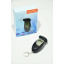 Алкотестер Digital Breath Alcohol Tester алкометр Киев