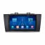 Штатная магнитола Lesko 9" Subaru Legacy VI 2014-2017 2/32Gb Wi-Fi GPS Base (10030-43092) Харьков
