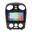 Штатная магнитола Lesko 9" Volkswagen Beetle I A4 Рестайлинг 2005-2010 4/64Gb CarPlay 4G Wi-Fi GPS Prime (9933-48245) Киев