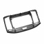 Переходная рамка Lesko 10,1" Chery E3 A19 Bonus 2013-2017 E3 2013-2017 A19 2013-2017 (10085-43072) Гуляйполе