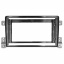 Рамка переходная Lesko 9" Suzuki Grand Vitara Escudo 2005-2015 (10182-45613) Гуляйполе
